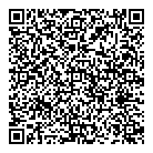 Little Bangladesh QR Card