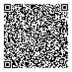 Canadian College-Bus Sci-Tech QR Card