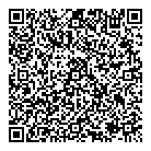 Ticketgateway QR Card