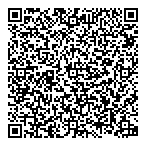 Panache Advertising  Design QR Card