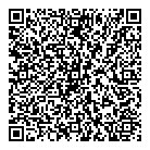 Arrawood Powder Coating QR Card