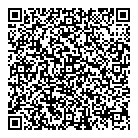 School Editing QR Card