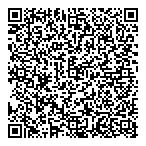 Iress Canada Holdings Ltd QR Card