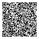 Monkhouse Law QR Card