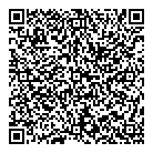 Myc Graphics QR Card