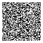 Allisons Fine Foods Ltd QR Card