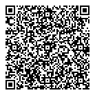 Mosaic Landscaping QR Card