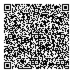 Sincere Driving School Inc QR Card