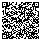 Get A Handyman QR Card