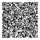 Annex Physiotherapy QR Card