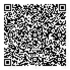 Jetsurf Toronto QR Card