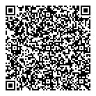 Shekhter Financial QR Card