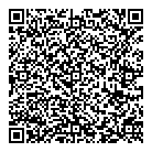 True Seal QR Card