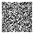 Treble Maker Music QR Card