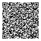 Centryco QR Card