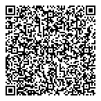 Cartridge Kingdom Inc QR Card