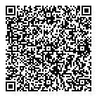 Opulent Way Inc QR Card