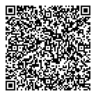 Basta Cecylia QR Card