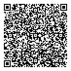 Te First Aid  Cpr Training QR Card