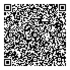 Mobilewraps QR Card