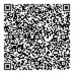 Outdoor Association Group QR Card