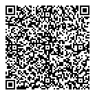 Y  Q Fashion Inc QR Card