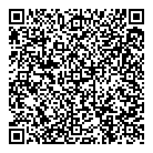 Asian Connections QR Card