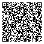 Young Olympians Summer Camps QR Card