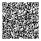 Gta Caulking QR Card