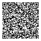 Wsm Engineering Inc QR Card