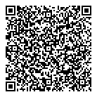 24-7 Electric QR Card