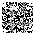 Cooksville Concrete Finishing QR Card