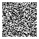 Tool Tronic QR Card