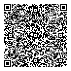 Income Properties Club Ltd QR Card