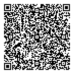 Maximind Montessori School QR Card