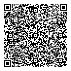 Special Fx Sign Works QR Card