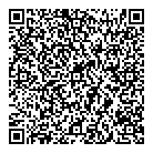 Invision Photography QR Card