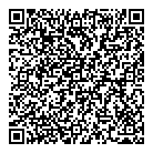 Pacific Locksmith QR Card