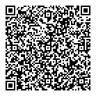 Fair Auto Sales QR Card