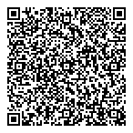 Itf Taekwon-Do School QR Card