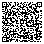 Impress Care Salon Beauty Supp QR Card