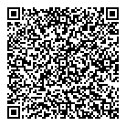 Marrat Saida Md QR Card