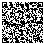 Operation Springboard QR Card