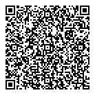 Golden Care QR Card