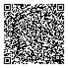 Participaction QR Card