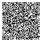 Special Technic Technologies QR Card