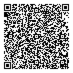 Family Assoc For Mental Health QR Card