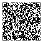 International News QR Card