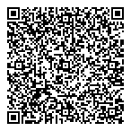 Ding Hua Chinese Clinic QR Card