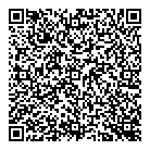 Homestyle Care QR Card
